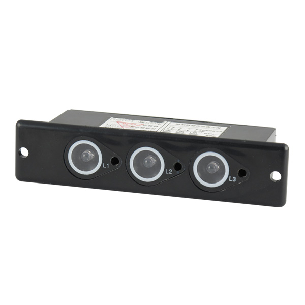 DXN-T2高压带电显示器(863型)